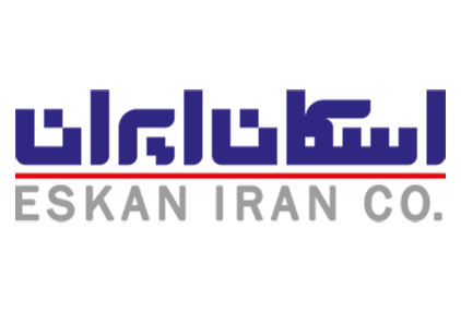 اسکان ایران